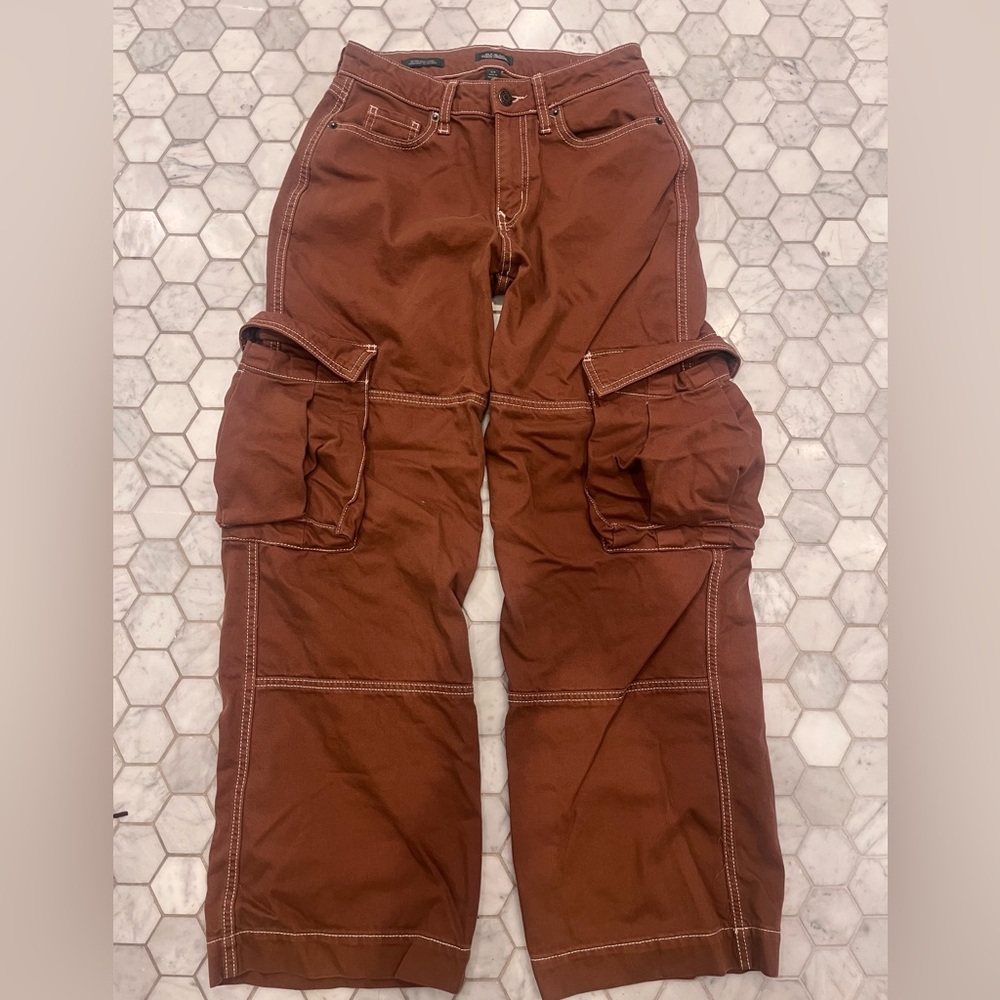 Wild Fable cargo pants